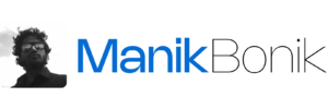 Manik Bonik